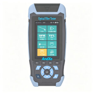 OTDR3200D-60KM