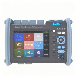 OTDR9000-150km