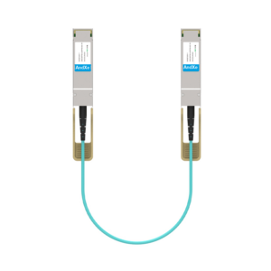 200G QSFP56 AOC有源光缆