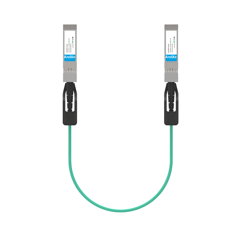 10G SFP+ AOC有源光缆