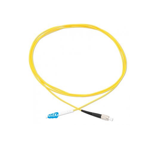 FC/UPC-LC/UPC SM SX 光纤跳线