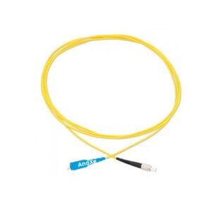 SC/UPC-SC/UPC SM SX 光纤跳线