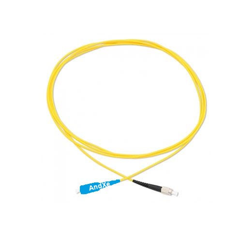 SC/UPC-SC/UPC SM SX 光纤跳线