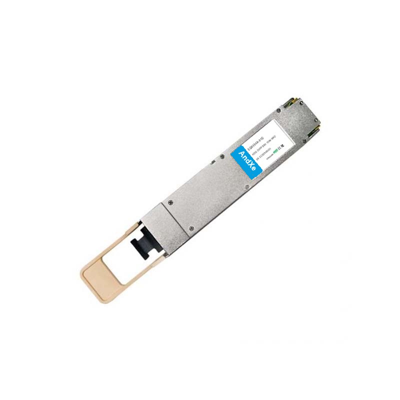 400G OSFP SR8 100m MPO