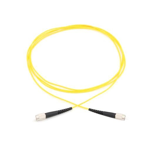 FC/UPC-FC/UPC SM SX 光纤跳线