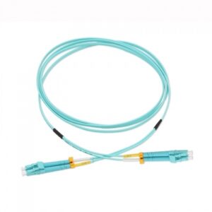 LC/PC-LC/PC MM DX 光纤跳线