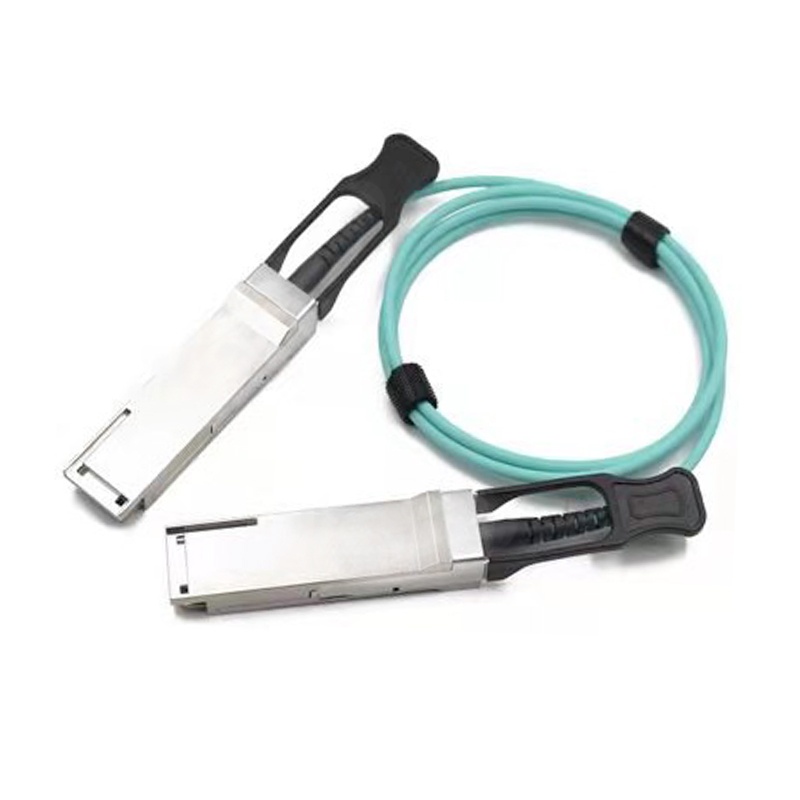 200G QSFP56 AOC有源光缆